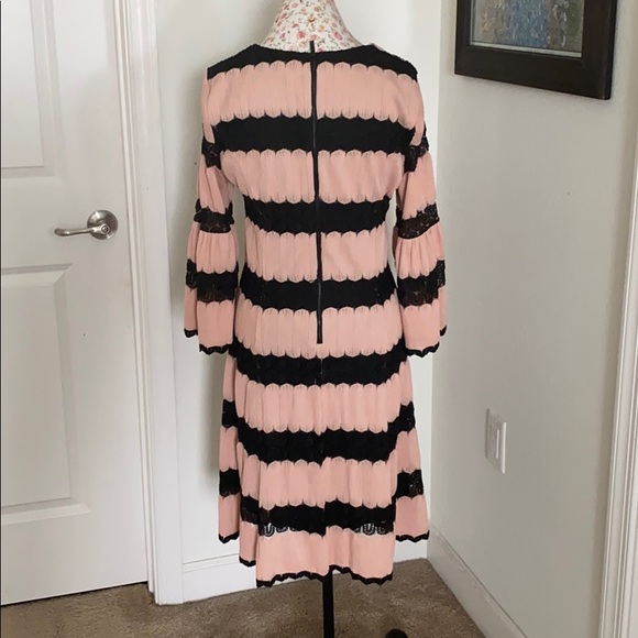 Peachy Keen - Picture 2 of 4